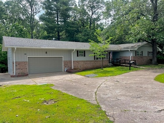 4315 S Jackson Ave, Joplin, MO 64804