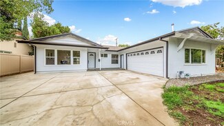 7851 Nita Ave, Canoga Park, CA 91304