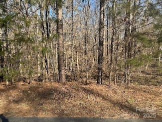 622 Southwinds Ct Unit 24, Rock Hill, SC 29730