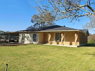 6522 Louisiana 68, Jackson, LA 70748