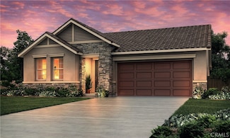 2054 Casey Ln, Los Banos, CA 93635