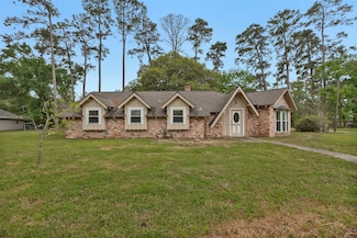 20627 Falvel Rd, Spring, TX 77388