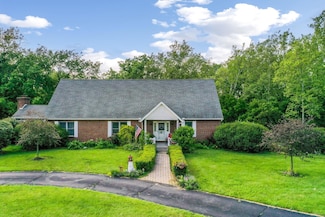 445 Cedar Hill Rd SW, Amanda, OH 43102
