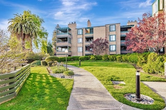 323 Broadway Unit A2, Santa Cruz, CA 95060