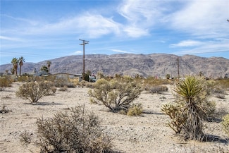 7600 Bedouin Ave, Twentynine Palms, CA 92277