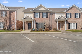 1805 Geerkin St Unit 7, Pascagoula, MS 39581