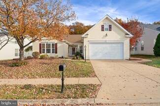 17181 Four Seasons Dr, Dumfries, VA 22025