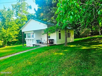 112 Rickard Rd, Schoharie, NY 12157