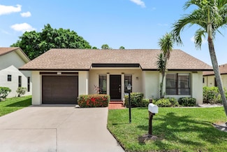 6090 Ambertree Ln, Greenacres, FL 33463