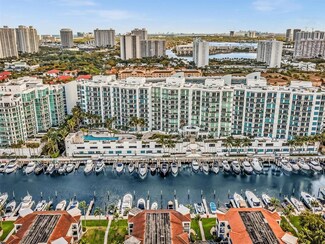 3029 NE 188th St Unit 617, Aventura, FL 33180