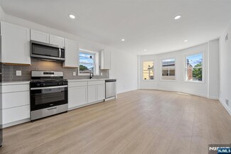 61 Farnham Ave Unit 1, Garfield, NJ 07026
