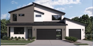 1961 N 2950 W, Provo, UT 84601