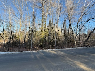 Lot 010 Hope Rd, Newport, ME 04250