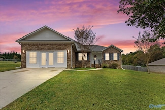 108 Kema Dr, Huntsville, AL 35811