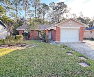 304 Almond Creek Rd, Slidell, LA 70461