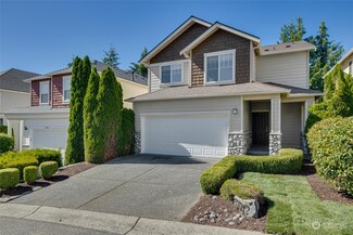 22712 SE 12th Place, Sammamish, WA 98075