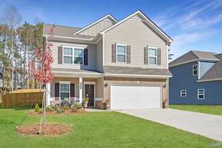 20593 Brook Valley Dr, Athens, AL 35611