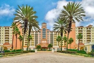 200 Ocean Crest Dr Unit 237, Palm Coast, FL 32137