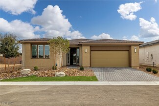 5079 Long Leaf Ct, Pahrump, NV 89061