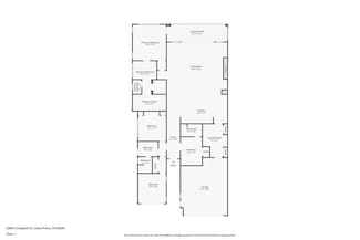 50 N La Senda Dr, Laguna Beach, CA 92651