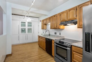 148 Bernon St Unit 23, Woonsocket, RI 02895