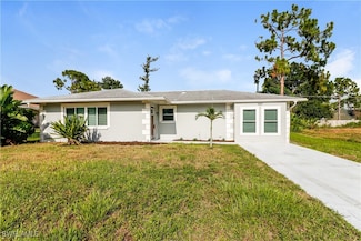 18689 Miami Blvd, Fort Myers, FL 33967
