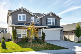 10385 Elgin Ridge St, Nampa, ID 83687