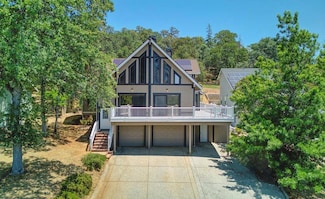 14011 Lodgepole Ct, Penn Valley, CA 95946