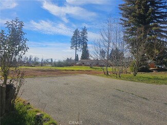 1576 Redwood Ln, Paradise, CA 95969