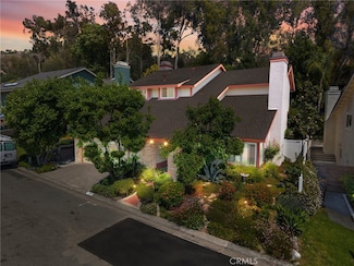 1184 Grand Canyon, Brea, CA 92821