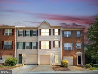 20260 Brookview Square, Ashburn, VA 20147