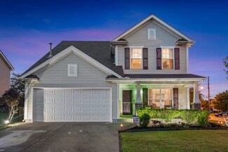 800 Brooksdale Dr, Smyrna, TN 37167