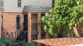 1900 W University Blvd Unit 6008, Brownsville, TX 78520