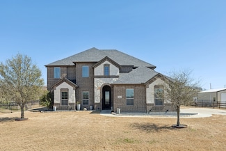 7830 Amanda Ln, Midlothian, TX 76065