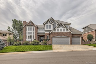 12080 W Auburn Ave, Denver, CO 80228