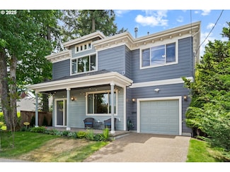 2733 NE 77th Place, Portland, OR 97213