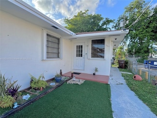 369 E 20th St Unit 369, Hialeah, FL 33010