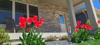 210 Broadview Ave, Luana, IA 52156