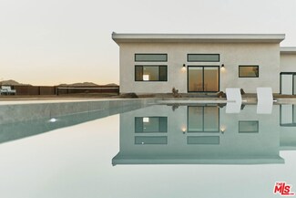 4375 Border Ave, Joshua Tree, CA 92252