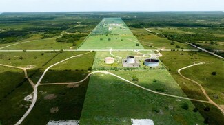 000 Us Highway 77 Unit Off Lake Pasture, Refugio, TX 78377