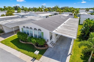 4300 SE Saint Lucie Blvd Unit 202, Stuart, FL 34997