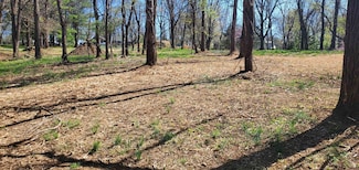1 ACRE Hillcrest Dr, Staunton, VA 24401