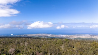 73-5120 Uhiwai Place, Kailua-Kona, HI 96740