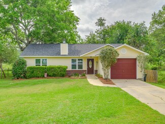 2367 Lake Heritage Dr, Tallahassee, FL 32311
