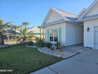 312 Moonraker Cir, Panama City Beach, FL 32407