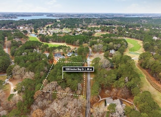 1220 Anchor Bay Cir, Greensboro, GA 30642