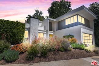 3456 Ardsley Place, Encino, CA 91436