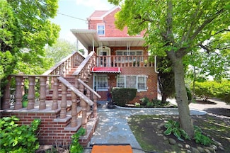2035 E 53rd St, Brooklyn, NY 11234