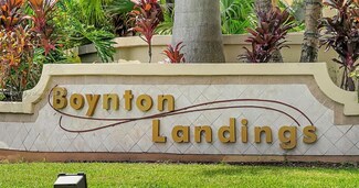 2301 N Congress Ave Unit 16, Boynton Beach, FL 33426
