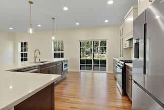 W3794 Beaver Dr, Como, WI 53147